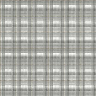 Обои Ashford House Toiles II AB2048