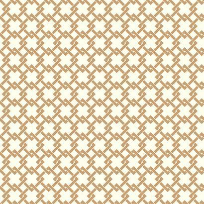Обои Ashford House Toiles II AF1953