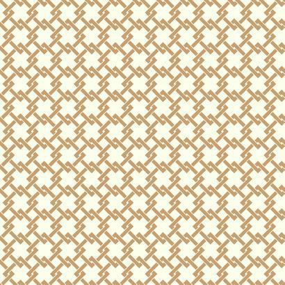 Обои Ashford House Toiles II AF1953