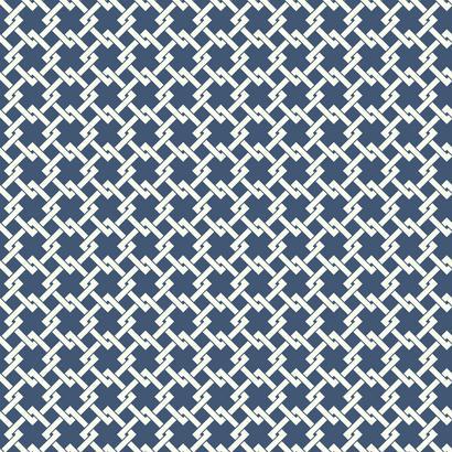 Обои Ashford House Toiles II AF1954