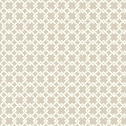 Обои Ashford House Toiles II AF1955