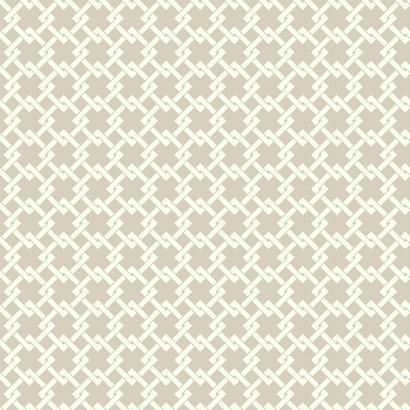 Обои Ashford House Toiles II AF1955