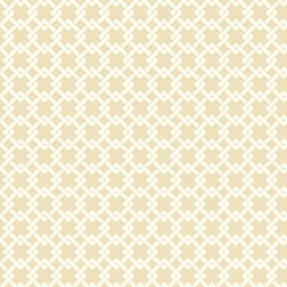 Обои Ashford House Toiles II AF1956