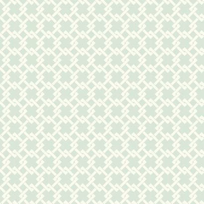 Обои Ashford House Toiles II AF1957