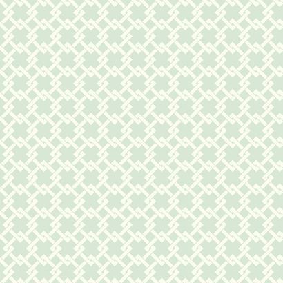 Обои Ashford House Toiles II AF1957