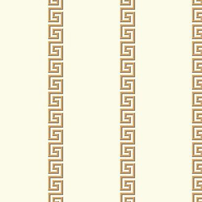 Обои Ashford House Toiles II AF1961