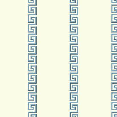 Обои Ashford House Toiles II AF1962