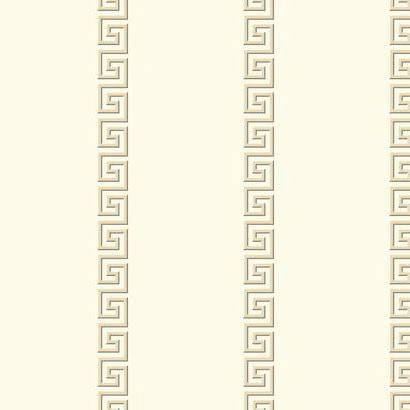 Обои Ashford House Toiles II AF1963