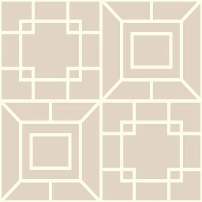 Обои Ashford House Toiles II AF1968
