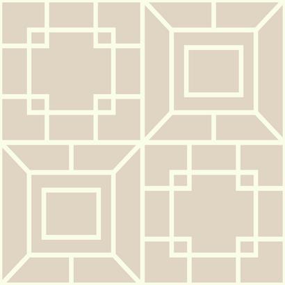 Обои Ashford House Toiles II AF1968