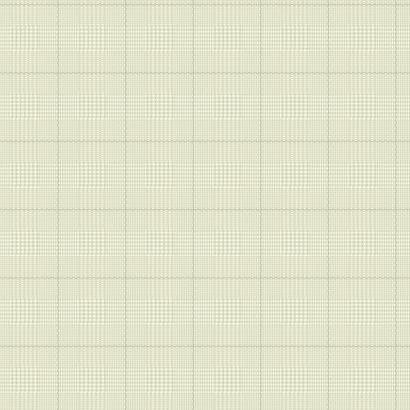 Обои Ashford House Toiles II NY4998