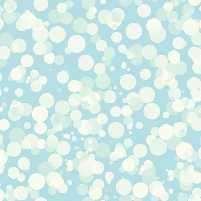 Обои York Urban Chic RK4483