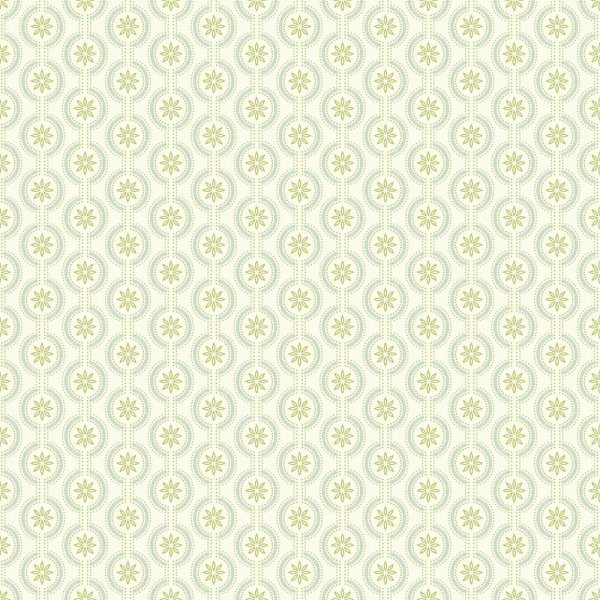 Обои Waverly Kids ER8124