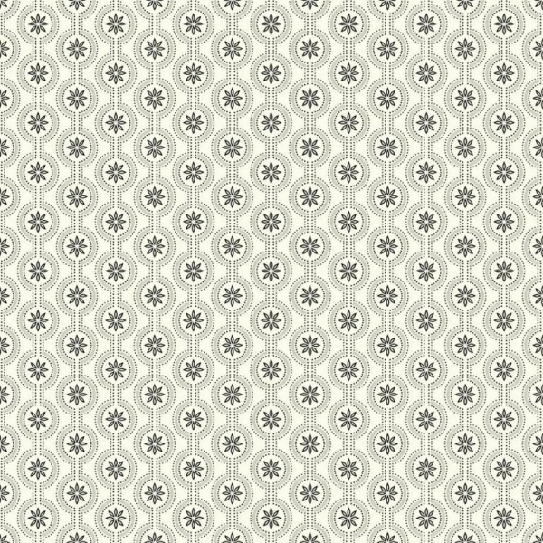 Обои Waverly Kids ER8126