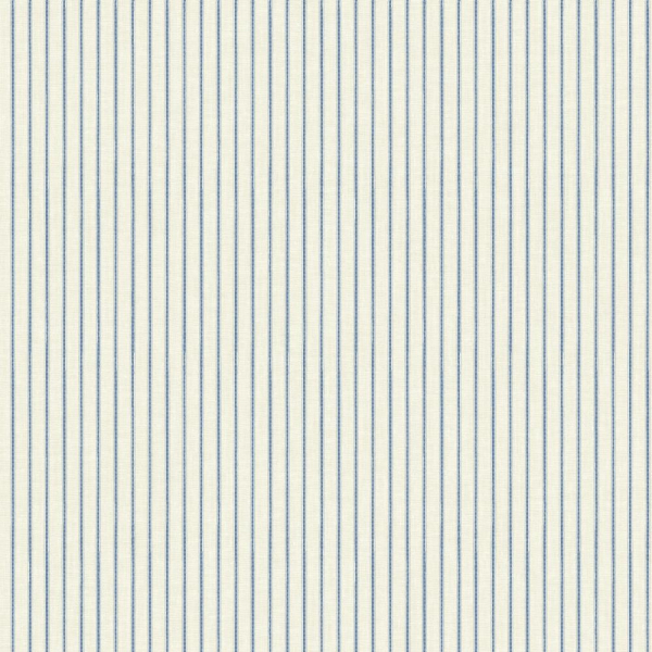 Обои Waverly Kids ER8206