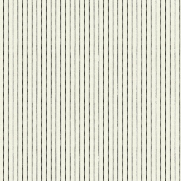 Обои Waverly Kids ER8207