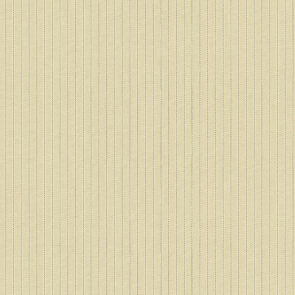 Обои Waverly Kids ER8208