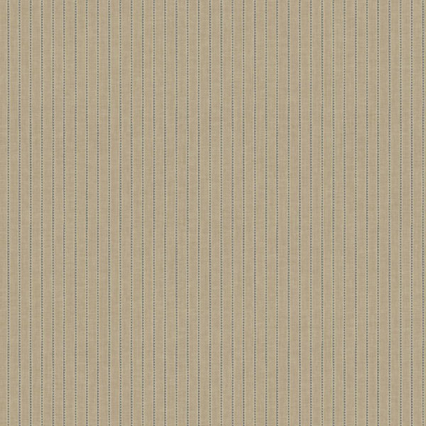 Обои Waverly Kids ER8210