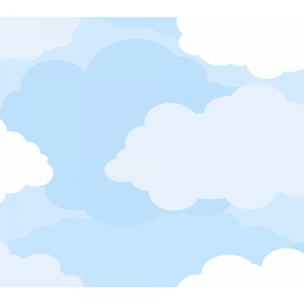 Обои Waverly Kids KD1783