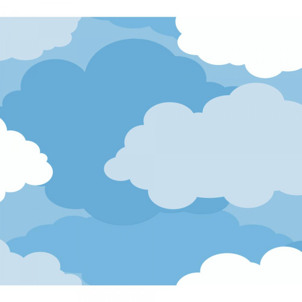 Обои Waverly Kids KD1784