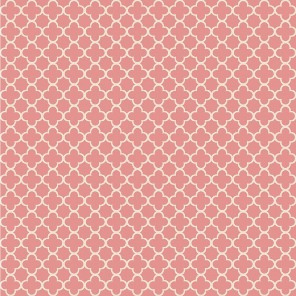 Обои Waverly Kids WA7821