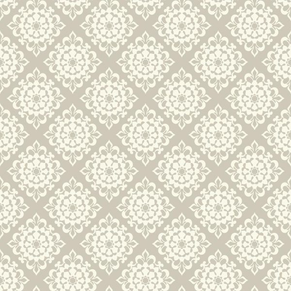 Обои Waverly Kids WK6716