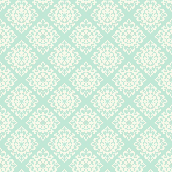 Обои Waverly Kids WK6717