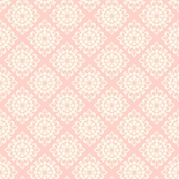 Обои Waverly Kids WK6718