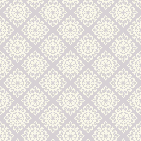 Обои Waverly Kids WK6719