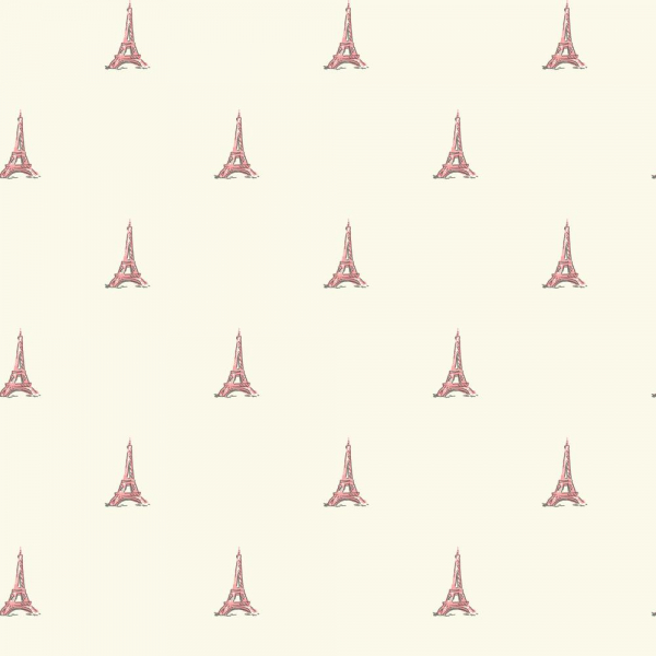 Обои Waverly Kids WK6837