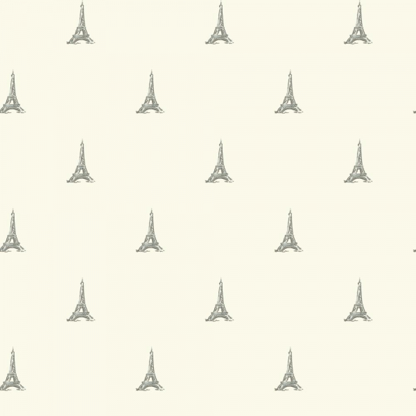 Обои Waverly Kids WK6838