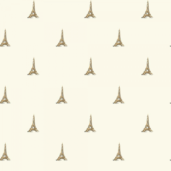 Обои Waverly Kids WK6839