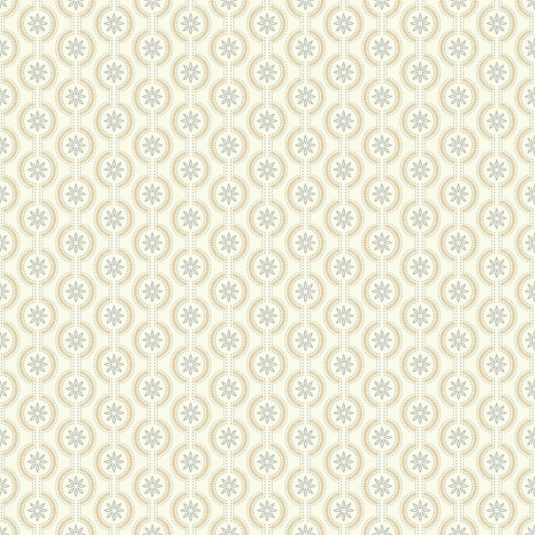 Обои Waverly Kids WK6861