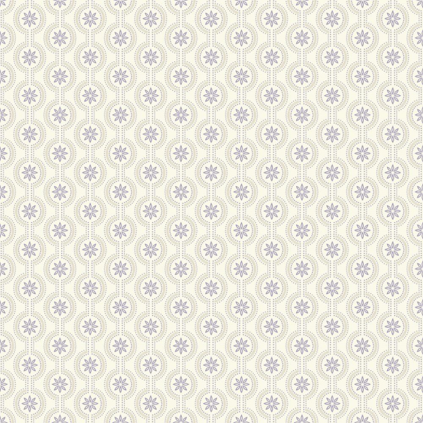 Обои Waverly Kids WK6862