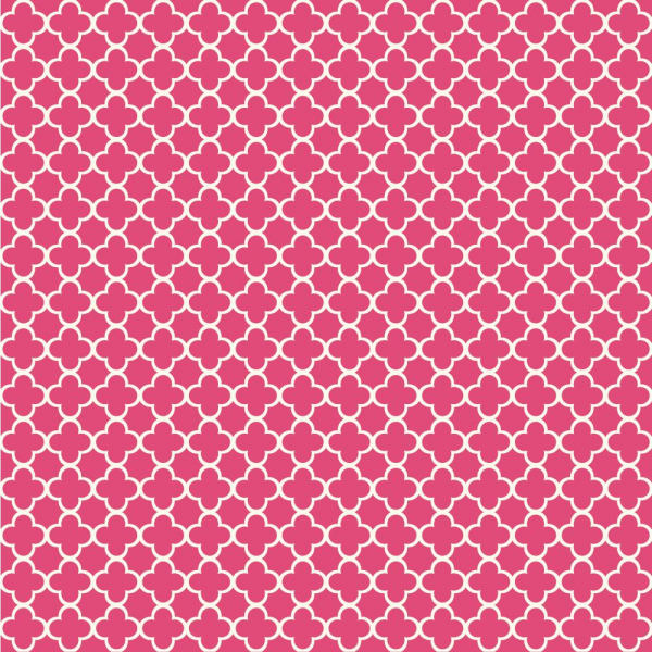 Обои Waverly Kids WK6887