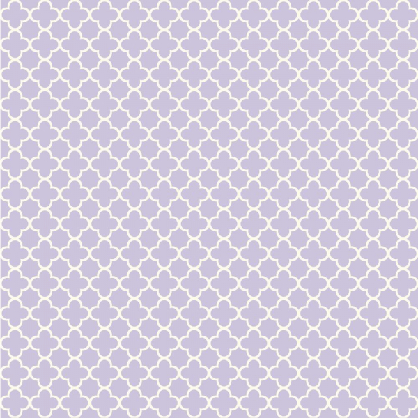 Обои Waverly Kids WK6888