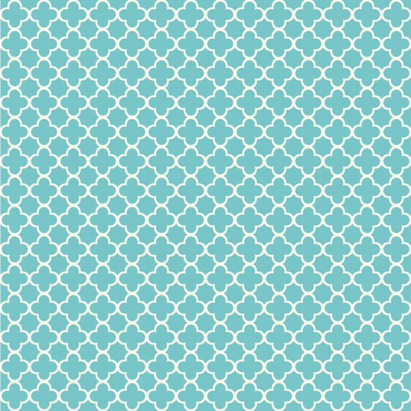 Обои Waverly Kids WK6889