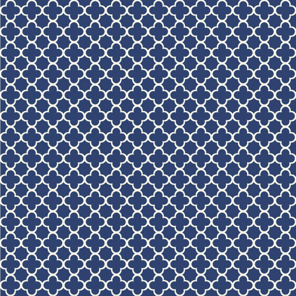 Обои Waverly Kids WK6890