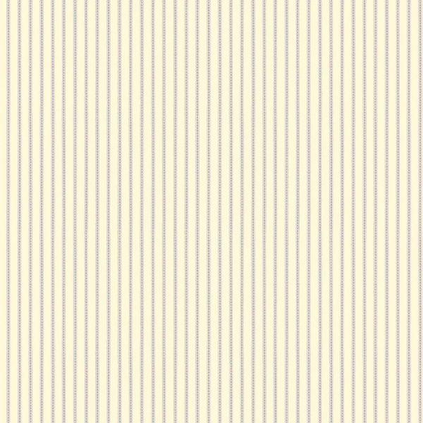 Обои Waverly Kids WK6929