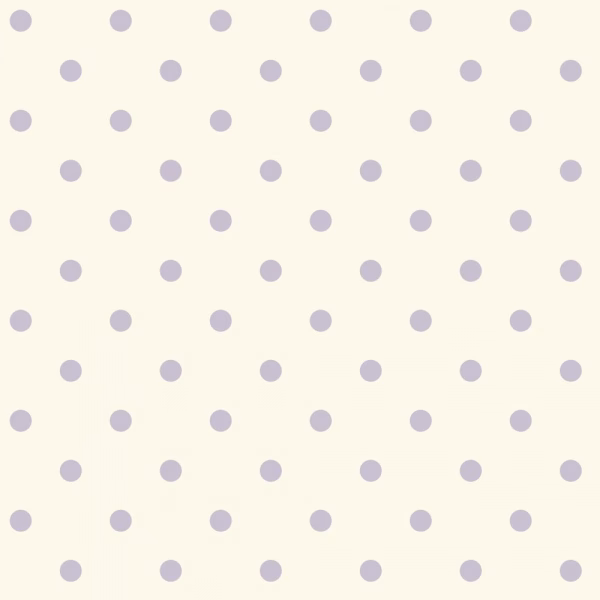 Обои Waverly Kids WK6935