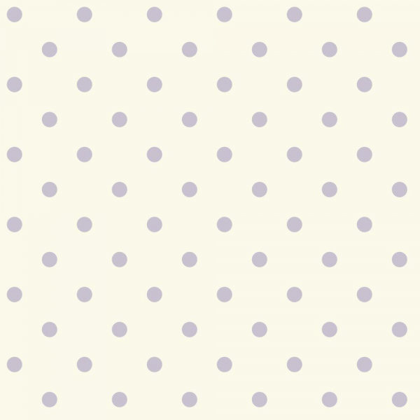 Обои Waverly Kids WK6935