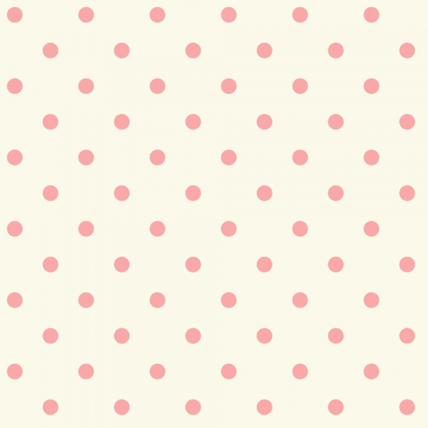 Обои Waverly Kids WK6936