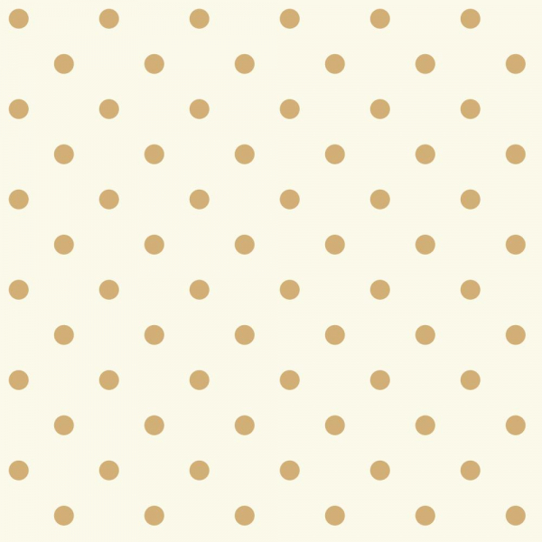 Обои Waverly Kids WK6937