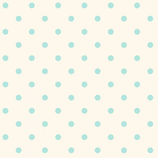 Обои Waverly Kids WK6939