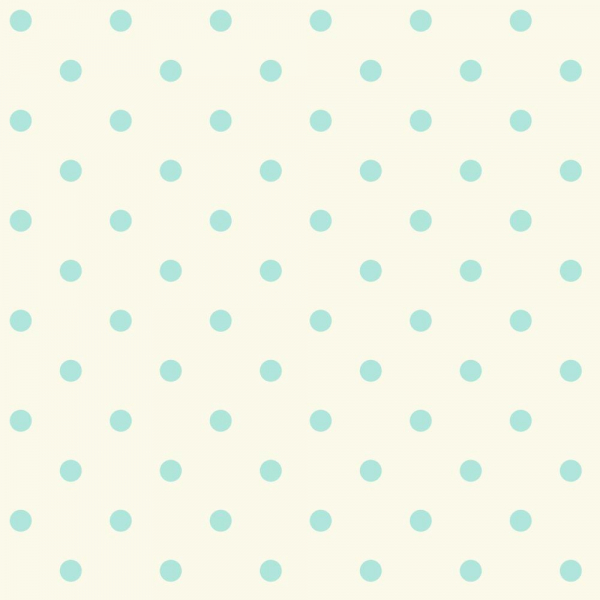 Обои Waverly Kids WK6939