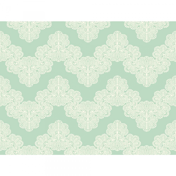 Обои Waverly Kids WK6952