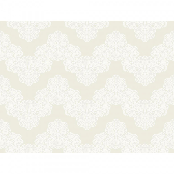 Обои Waverly Kids WK6953