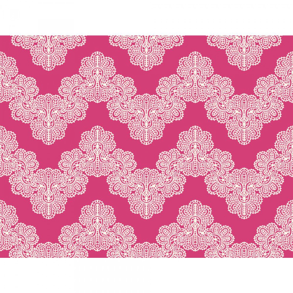 Обои Waverly Kids WK6954