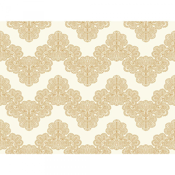 Обои Waverly Kids WK6955