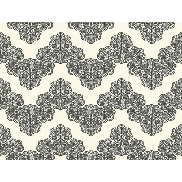 Обои Waverly Kids WK6956